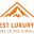 Everestluxurytrek.com Review 1 by Partners everestluxurytrek.com Logo