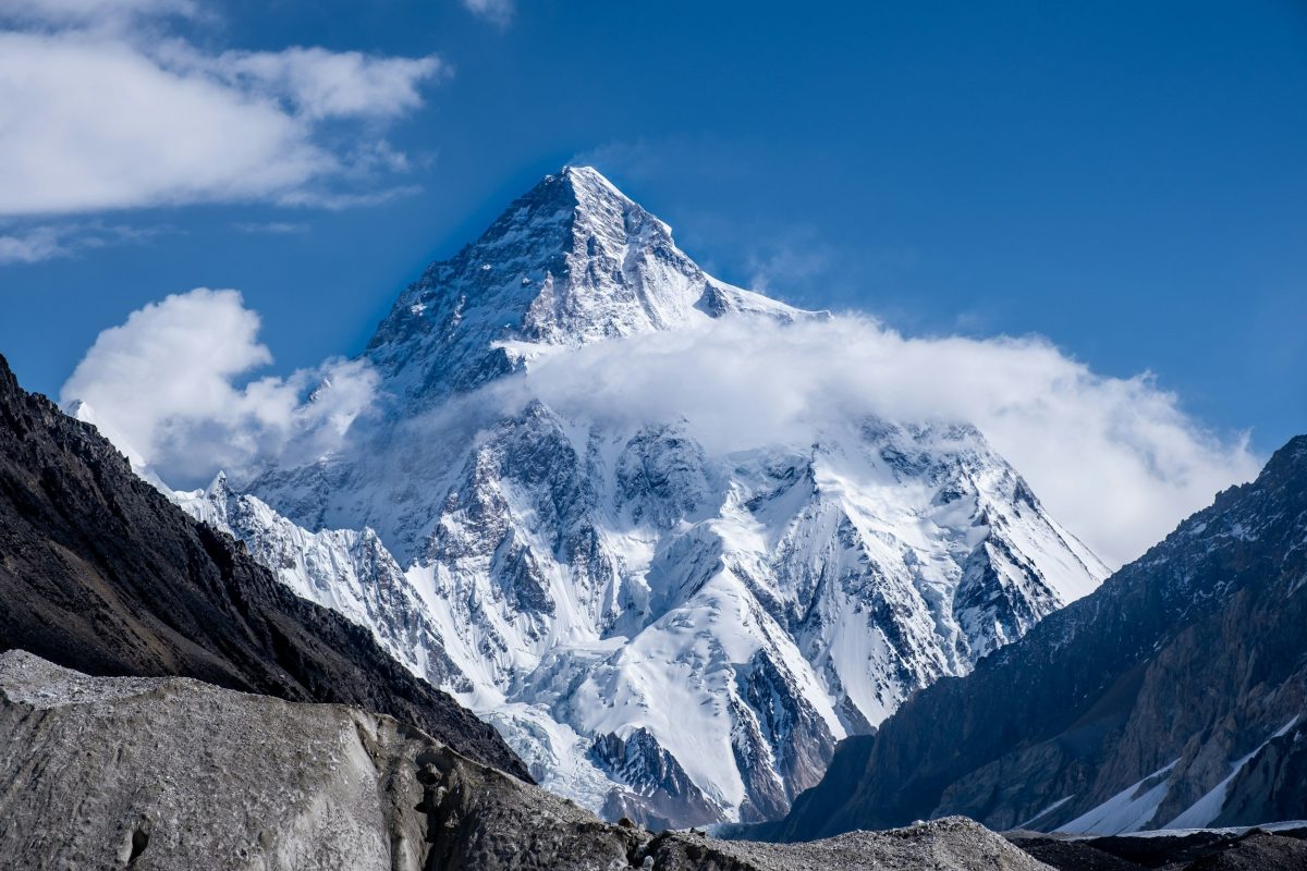 Everest VIP Adventure Trek for Executives – 6 Days