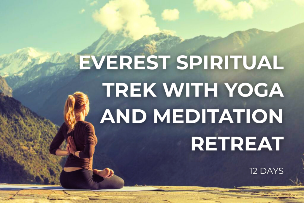 Everest-Spiritual-Trek-with-Yoga-and-Meditation-Retreat